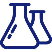 Organic Chemistry