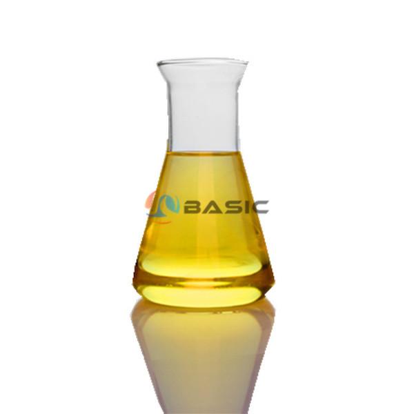 Glyoxylic acid CAS 298-12-4