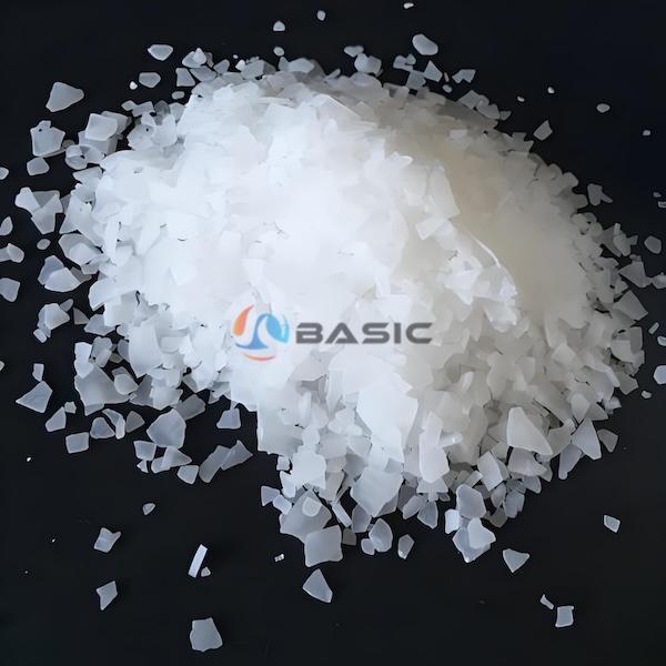 Triphenylphosphine/ TPP CAS 603-35-0