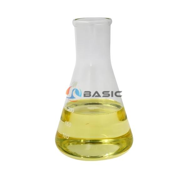 Hexahydro-1,3,5-tris(hydroxyethyl)-s-triazine  CAS 4719-04-4