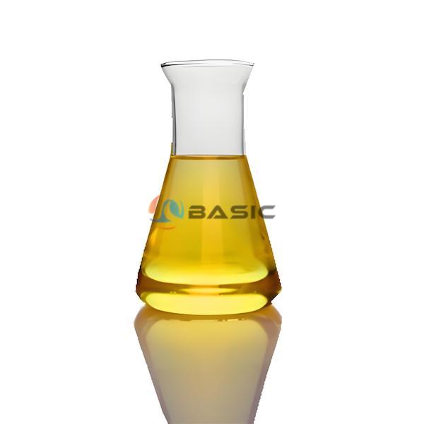 O-isopropyl ethylthiocarbamate CAS 141-98-0