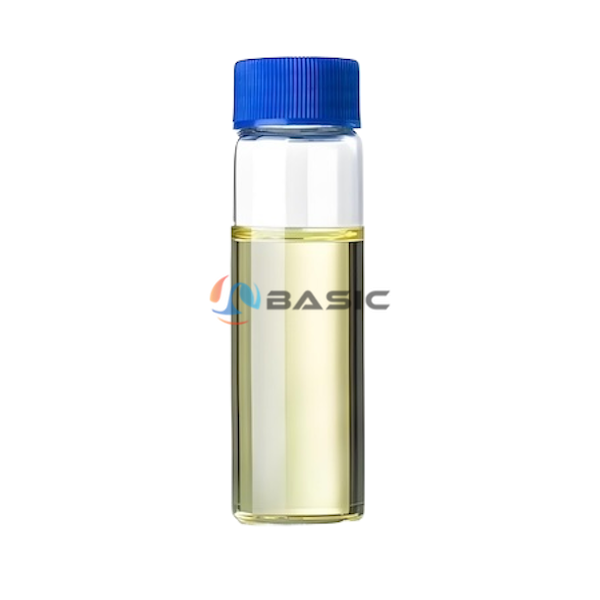 Styrenated phenol CAS 61788-44-1