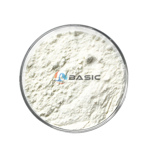 Caesium carbonate CAS  534-17-8