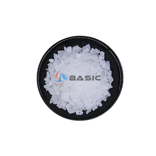 Aluminium Sulfate Cas 10043 01 3 7952