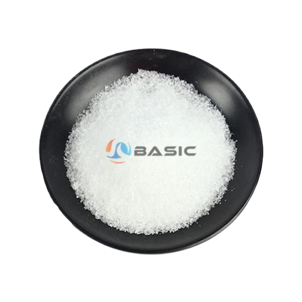 Magnesiumsulfate CAS 7487-88-9