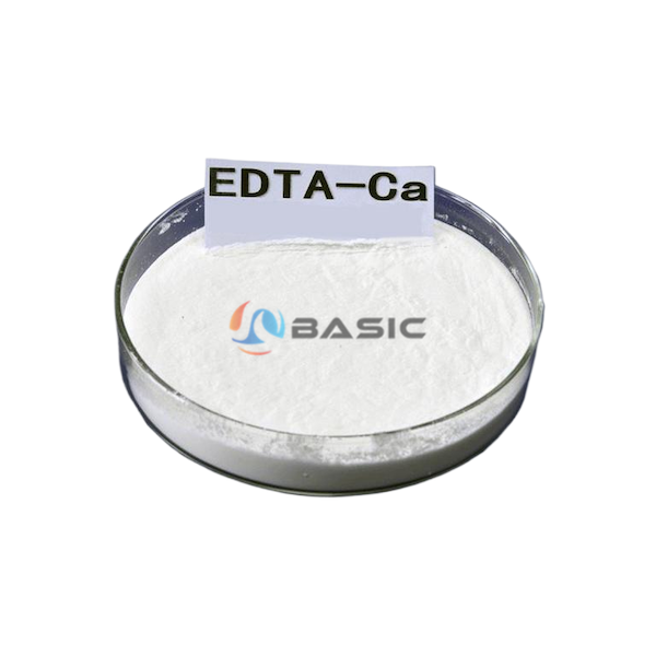  Zinc disodium EDTA CAS 14025-21-9