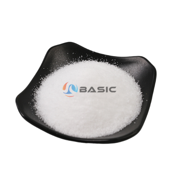 Sodium chlorite CAS 7758-19-2